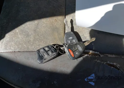 2006 Jeep Grand Cherokee Laredo z USA, uszkodzony, nr VIN 1J4GS48K46C333373